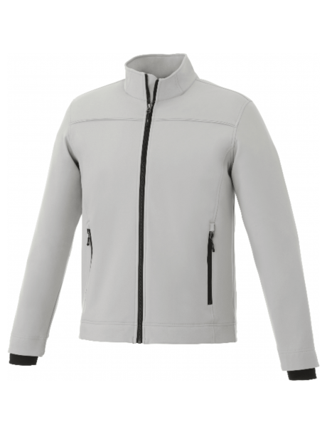 TM19350_138_B_FR_OFF_4239