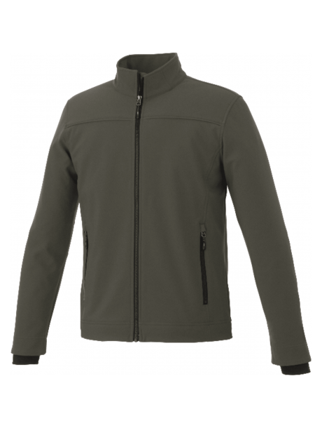 TM19350_689_B__OFF_3440