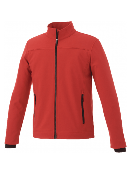 TM19350_358_B_FR_OFF_3819