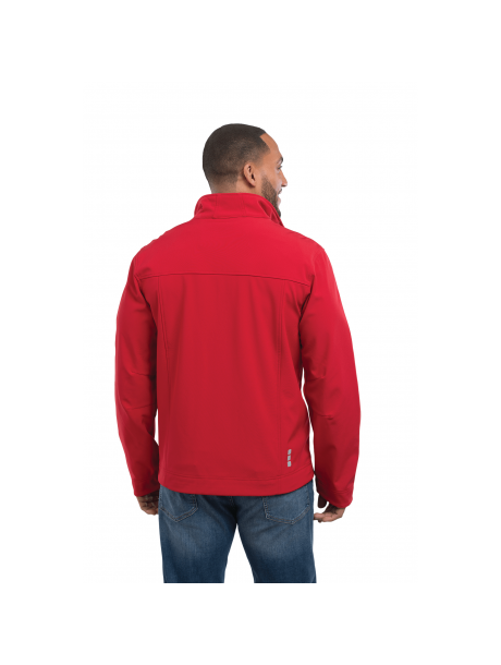 TM19350_358_A_Back_OFF_4801