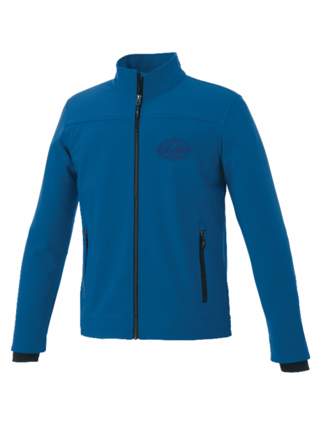 TM19350_550_D__OFF_1673