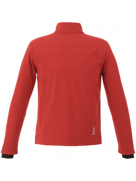 TM19350_358_A_Back_OFF_7883