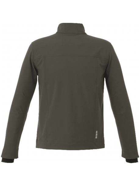 TM19350_689_A_Back_OFF_6400