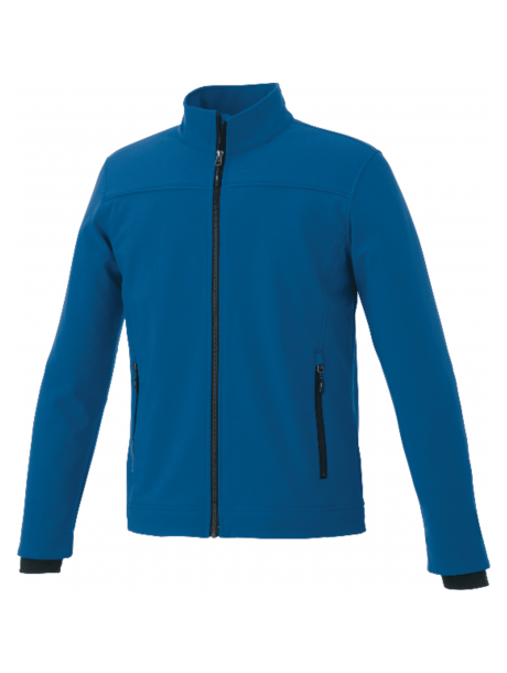 TM19350_550_B_FR_OFF_1455