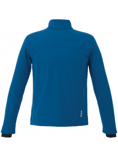 TM19350_550_A_Back_OFF_7137