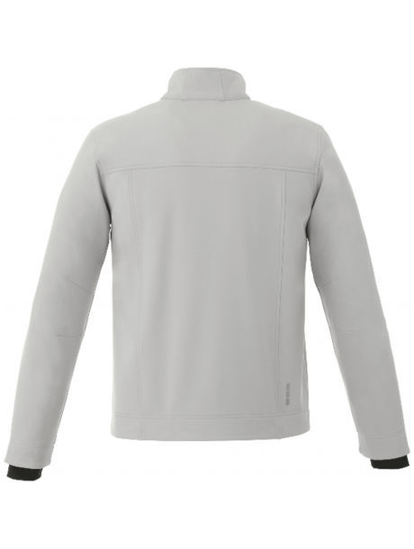 TM19350_138_A_Back_OFF_8088