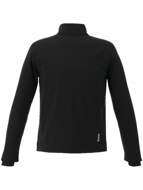 TM19350_995_A_Back_OFF_2098