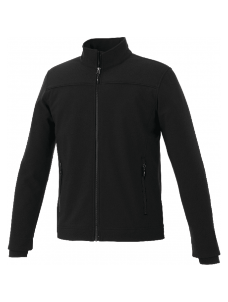 TM19350_995_B__OFF_4977