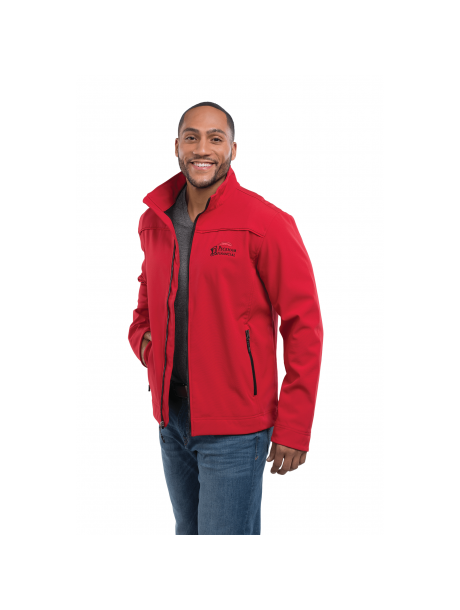 TM19350_358_D__OFF_8663