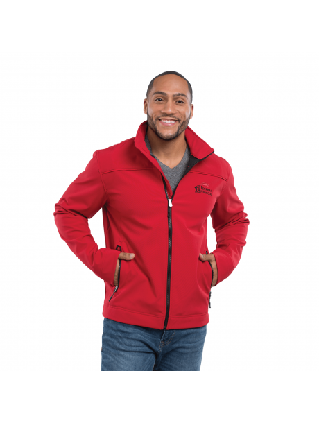 TM19350_358_D_FR_OFF_4539