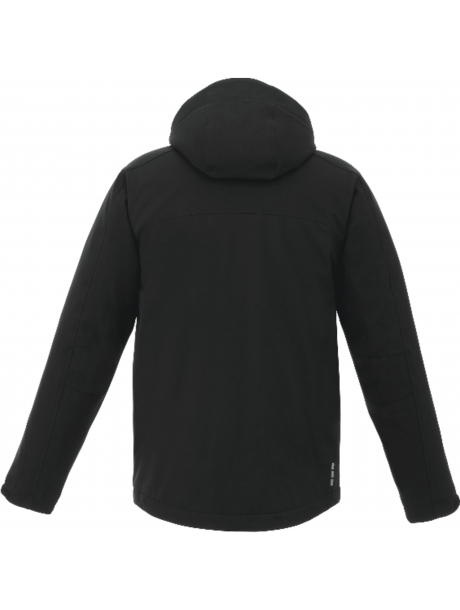 TM19531_995_A_Back_OFF_5765