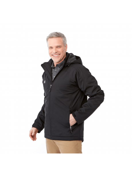 TM19531_995_D__ONS_1947