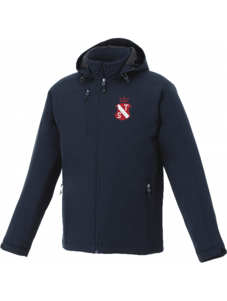 TM19531_575_D__OFF_3095