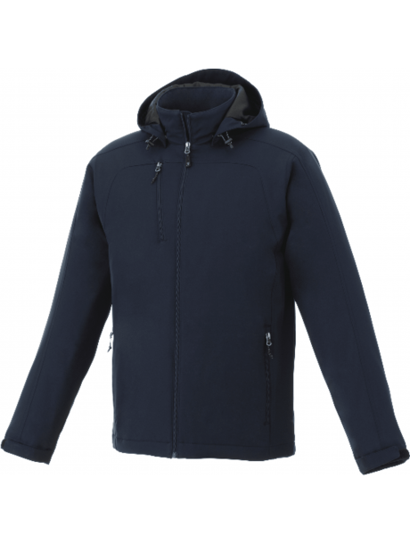 TM19531_575_B_FR_OFF_5873