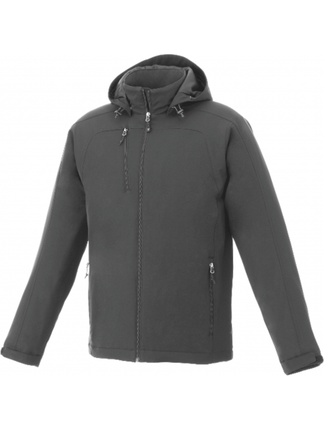 TM19531_990_B_FR_OFF_3202