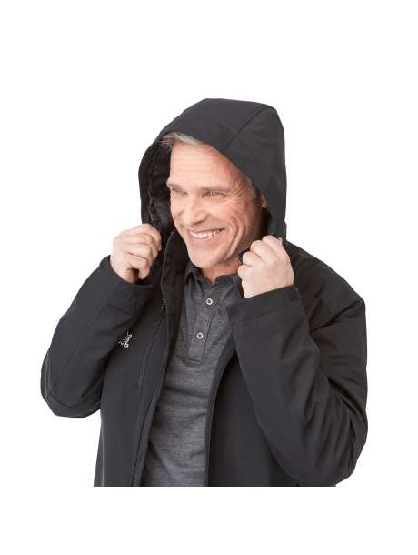 TM19531_995_B__ONS_2076