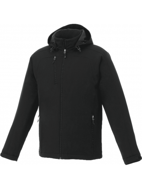 TM19531_995_B_FR_OFF_8438