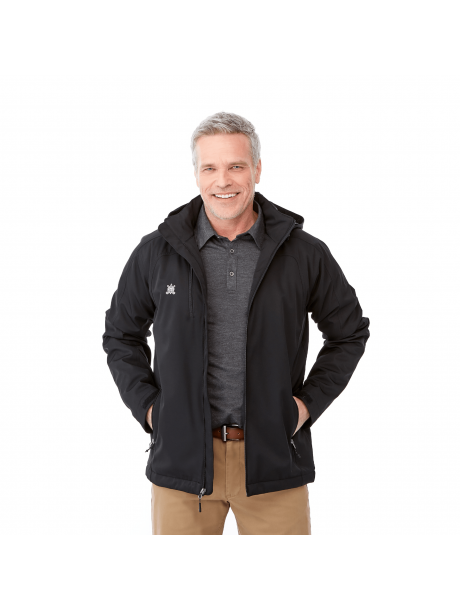 TM19531_995_D_FR_ONS_3884