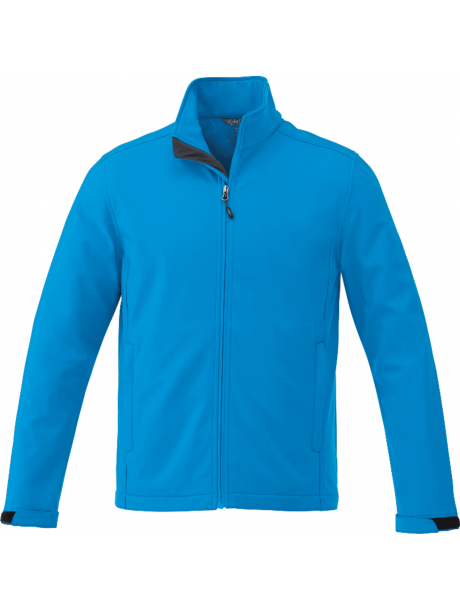 TM19534_431_B_FR_OFF_9842