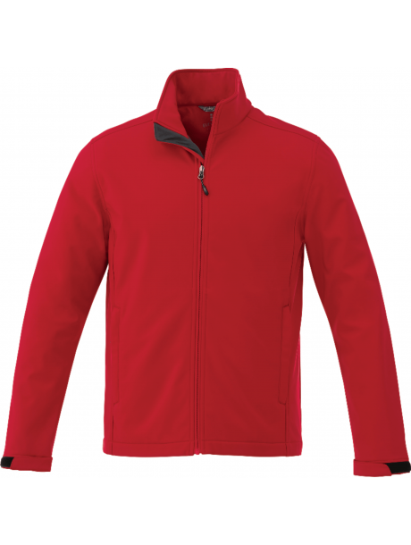 TM19534_358_B_FR_OFF_5247