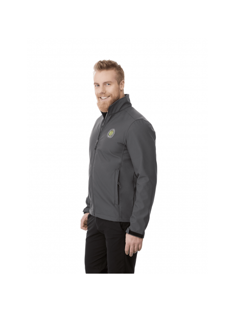 TM19534_991_D__ONS_1172