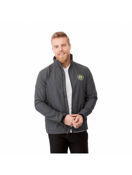 TM19534__991_D_FR_ONS_CROP