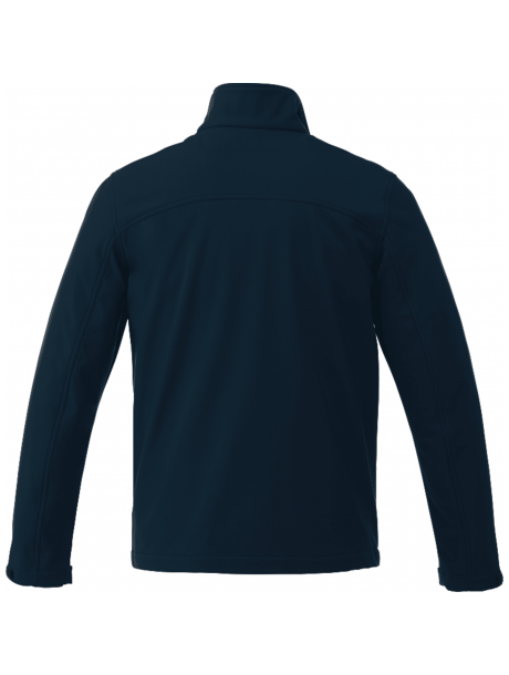 TM19534_575_A_Back_OFF_4447