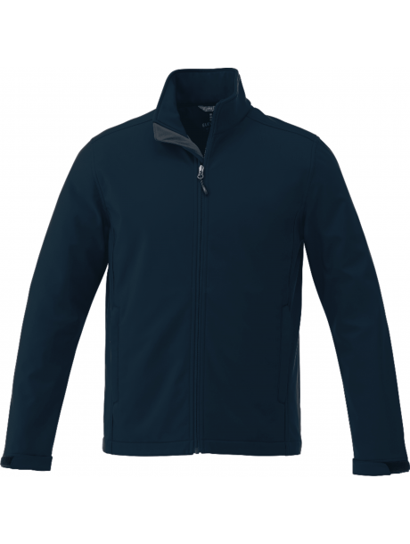 TM19534_575_B_FR_OFF_6788