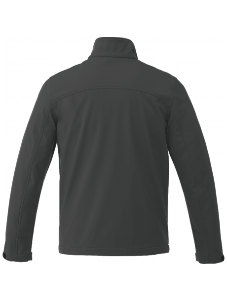 TM19534_991_A_Back_OFF_9189