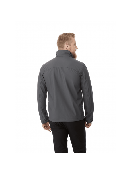 TM19534_991_B_Back_ONS_9770