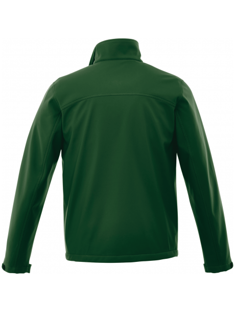 TM19534_640_A_Back_OFF_5223