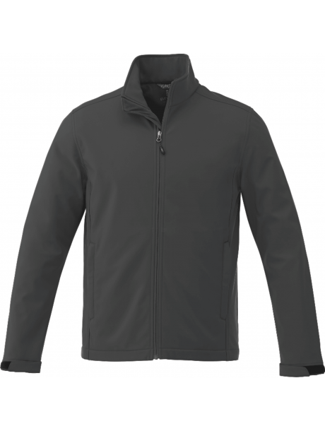 TM19534_991_B_FR_OFF_5915