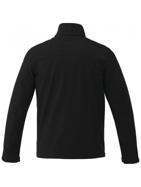 TM19534_995_A_Back_OFF_8095