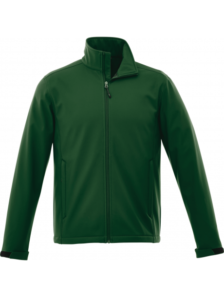 TM19534_640_B_FR_OFF_3858