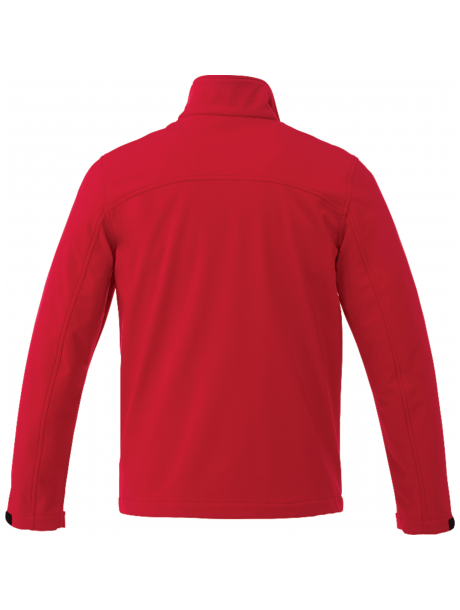 TM19534_358_A_Back_OFF_1382