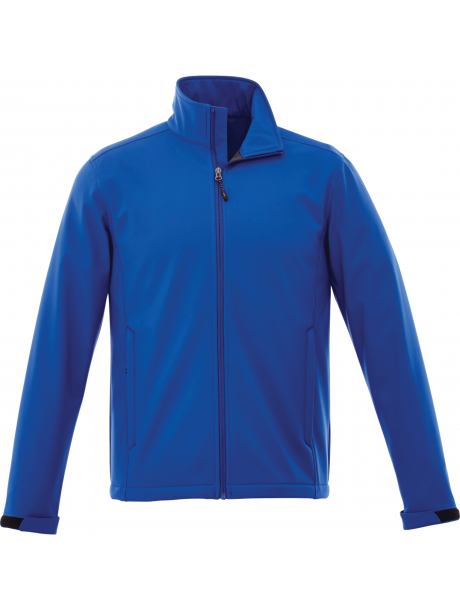 TM19534_561_B_FR_OFF_8585