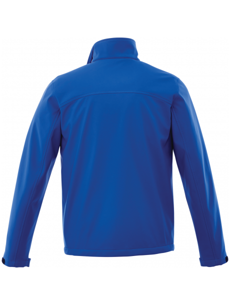 TM19534_561_A_Back_OFF_8363