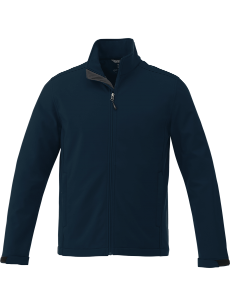 TM19534T_57_B_FR_OFF