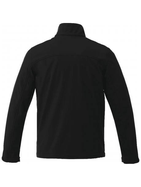 TM19534T_995_A_Back_OFF_7973