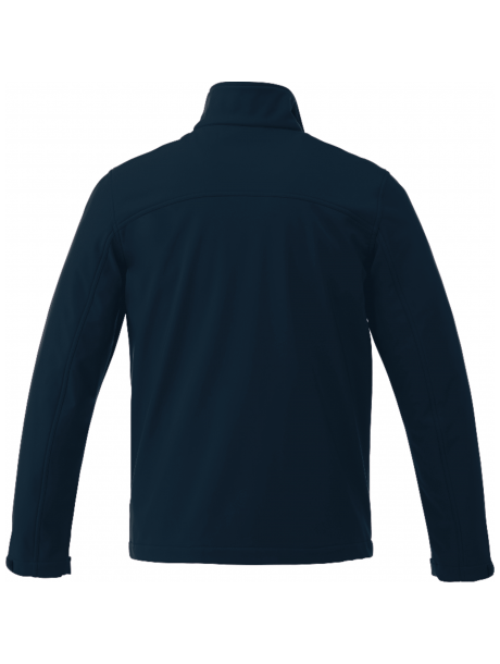 TM19534T_575_A_Back_OFF_5861