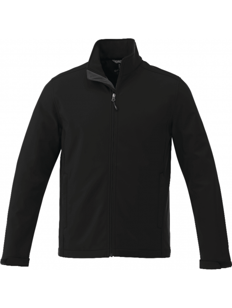 TM19534T_995_B_FR_OFF_3367