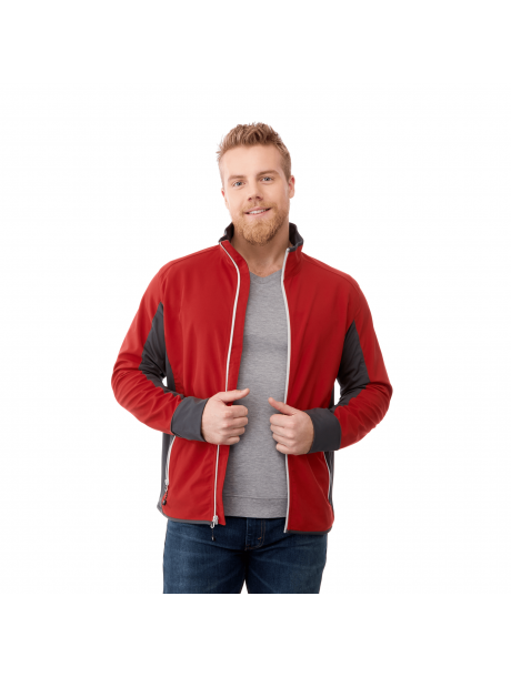 TM19535__358_B_FR_ONS_CROP