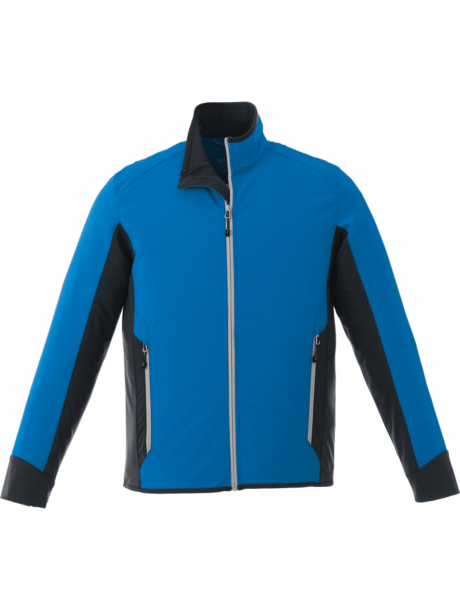 TM19535_431_B_FR_OFF_8941