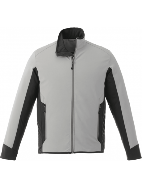 TM19535_927_B_FR_OFF_4051