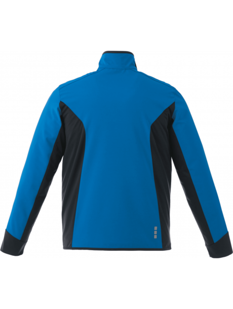 TM19535_431_A_Back_OFF_6557