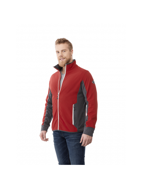 TM19535_358_D__ONS_8794