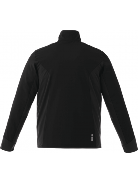 TM19535_995_A_Back_OFF_4215