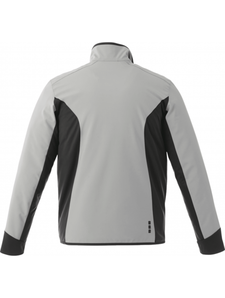 TM19535_927_A_Back_OFF_8384