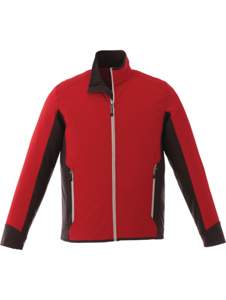 TM19535_358_B_FR_OFF_2877