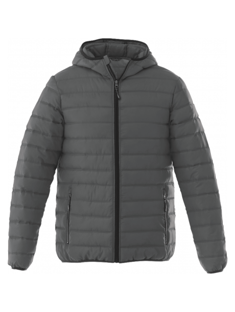 TM19541_945_B_FR_OFF_5971